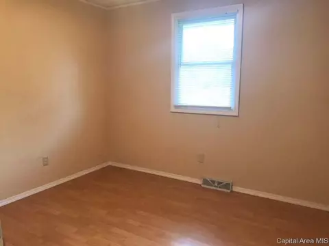 3232 Piper Rd, Springfield, IL 62707 photo 11