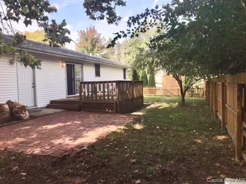 3232 Piper Rd, Springfield, IL 62707 photo 15