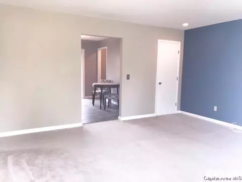 3232 Piper Rd, Springfield, IL 62707 photo 7