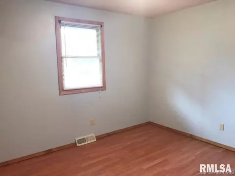 3232 Piper Rd, Springfield, IL 62707 photo 14