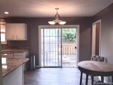 3232 Piper Rd, Springfield, IL 62707 photo 8