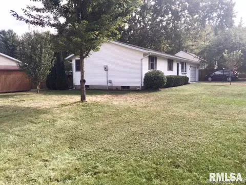 3232 Piper Rd, Springfield, IL 62707 photo 2