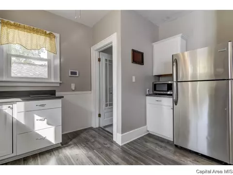 2101 N 7th St, Springfield, IL 62702 photo 12