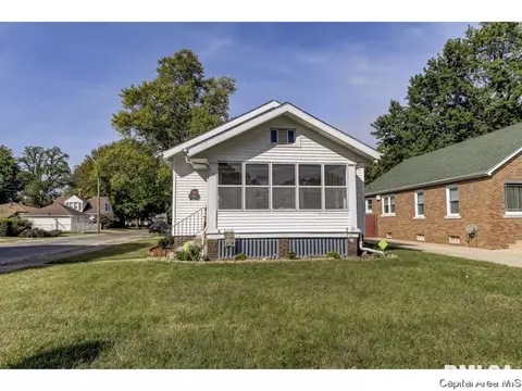 2101 N 7th St, Springfield, IL 62702 photo 35