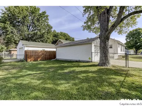 2101 N 7th St, Springfield, IL 62702 photo 30