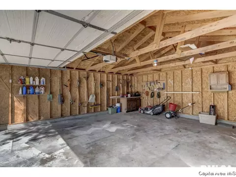2101 N 7th St, Springfield, IL 62702 photo 29