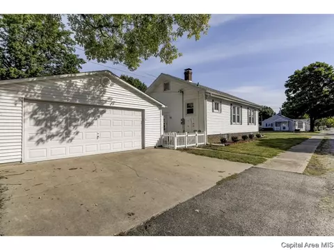 2101 N 7th St, Springfield, IL 62702 photo 31