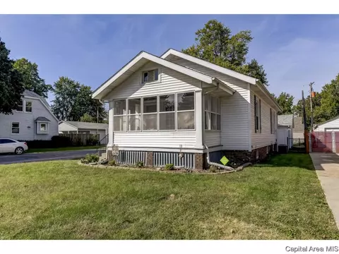 2101 N 7th St, Springfield, IL 62702 photo 34