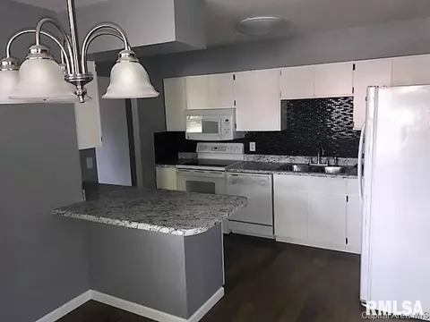 3140 Elmhurst Dr, Springfield, IL 62704 photo 6
