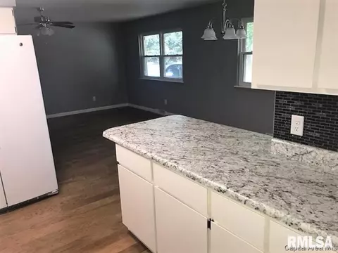 3140 Elmhurst Dr, Springfield, IL 62704 photo 3