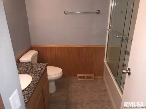 3140 Elmhurst Dr, Springfield, IL 62704 photo 12