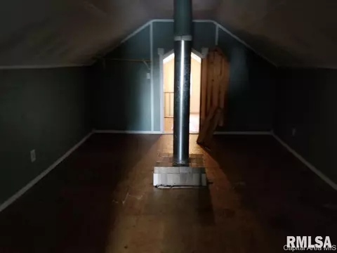 1118 Percy Ave, Springfield, IL 62702 photo 14