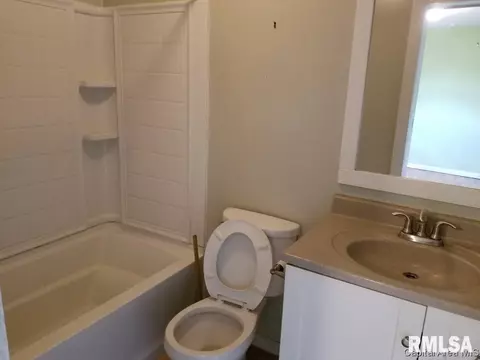 1118 Percy Ave, Springfield, IL 62702 photo 9
