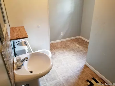 1118 Percy Ave, Springfield, IL 62702 photo 10