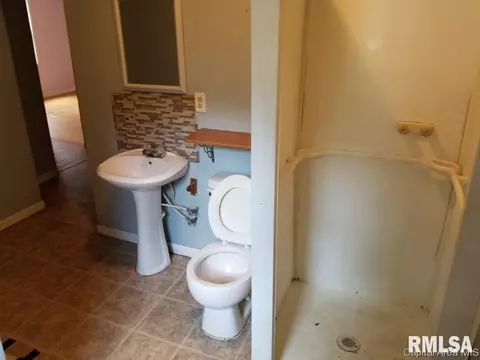 1118 Percy Ave, Springfield, IL 62702 photo 11