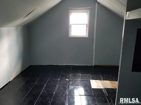 1118 Percy Ave, Springfield, IL 62702 photo 13