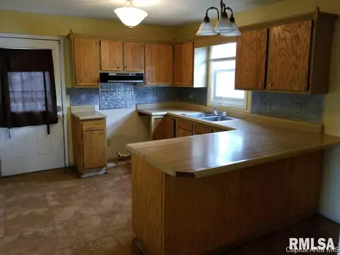 1118 Percy Ave, Springfield, IL 62702 photo 5