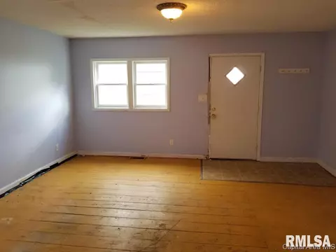 1118 Percy Ave, Springfield, IL 62702 photo 3