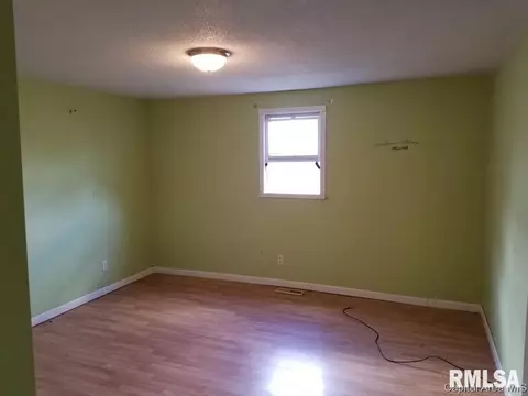 1118 Percy Ave, Springfield, IL 62702 photo 8