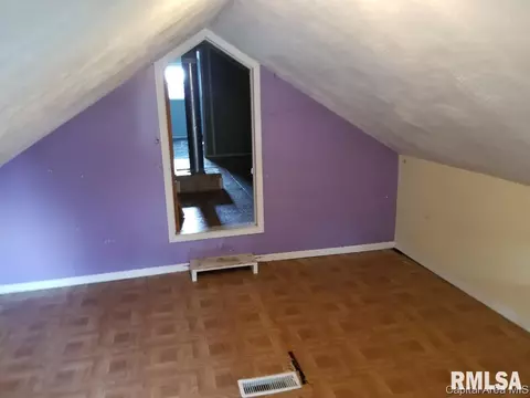 1118 Percy Ave, Springfield, IL 62702 photo 12