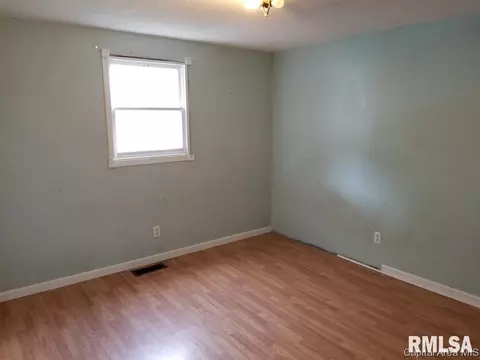1118 Percy Ave, Springfield, IL 62702 photo 7