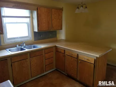 1118 Percy Ave, Springfield, IL 62702 photo 6