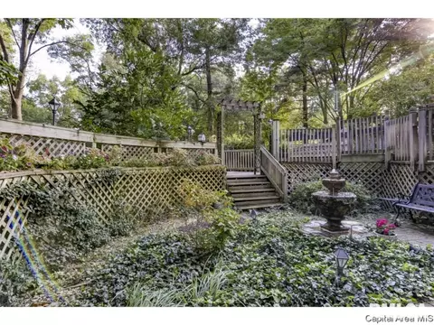 18 Hazel Ln, Springfield, IL 62712 photo 11