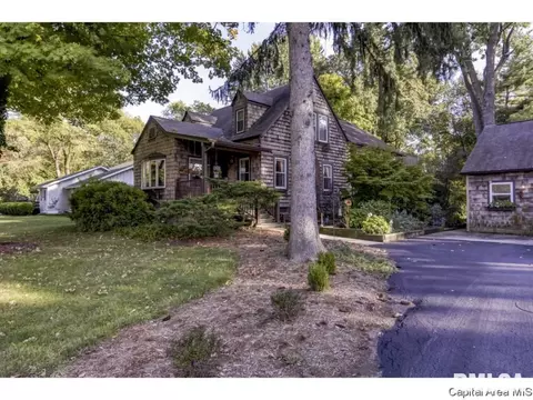 18 Hazel Ln, Springfield, IL 62712 photo 19