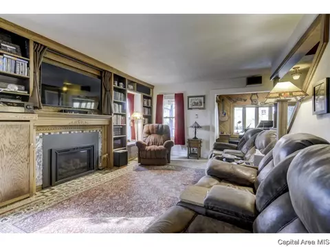 18 Hazel Ln, Springfield, IL 62712 photo 28