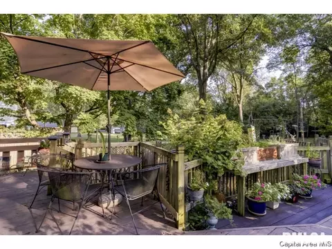 18 Hazel Ln, Springfield, IL 62712 photo 12
