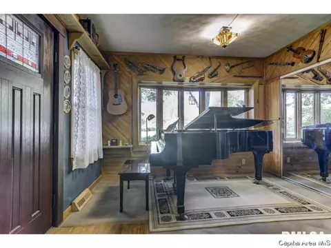 18 Hazel Ln, Springfield, IL 62712 photo 24