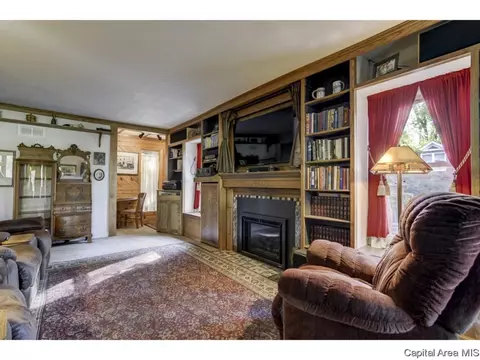 18 Hazel Ln, Springfield, IL 62712 photo 26