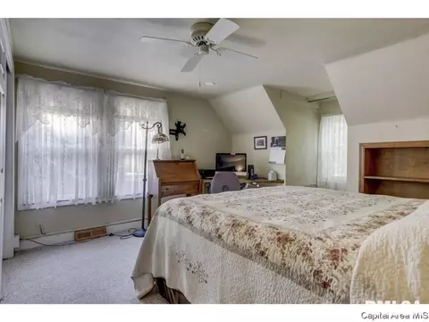 18 Hazel Ln, Springfield, IL 62712 photo 13