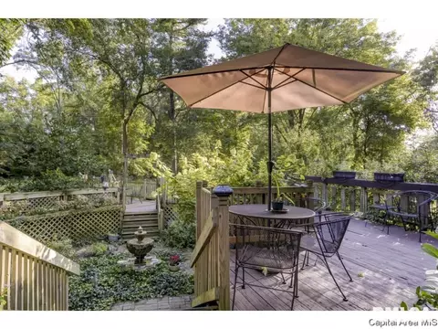 18 Hazel Ln, Springfield, IL 62712 photo 10