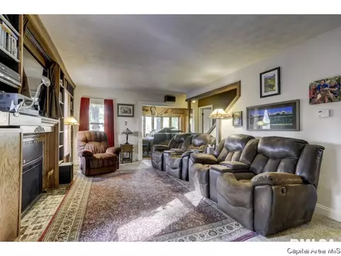 18 Hazel Ln, Springfield, IL 62712 photo 27