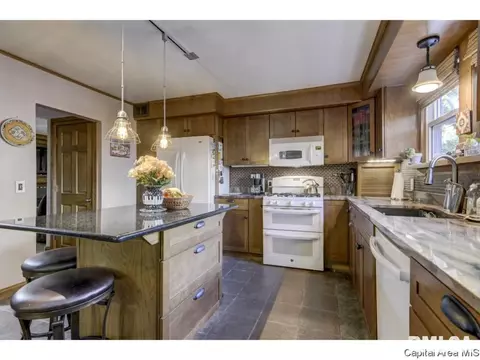 18 Hazel Ln, Springfield, IL 62712 photo 22