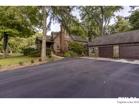 18 Hazel Ln, Springfield, IL 62712 photo 35