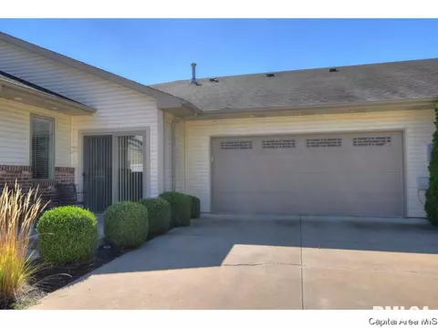809 Longleaf Ct, Springfield, IL 62711 photo 4