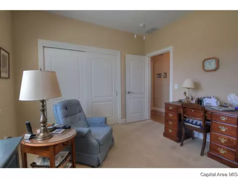 809 Longleaf Ct, Springfield, IL 62711 photo 25
