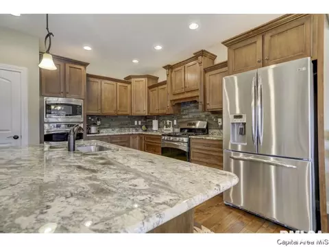 5604 Legacy Ln, Springfield, IL 62711 photo 15