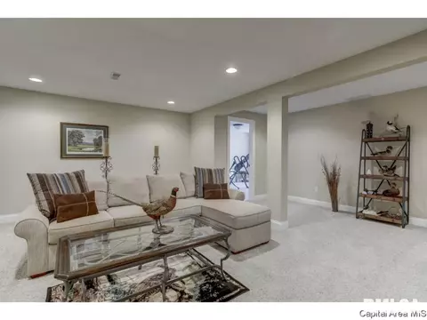 5604 Legacy Ln, Springfield, IL 62711 photo 32