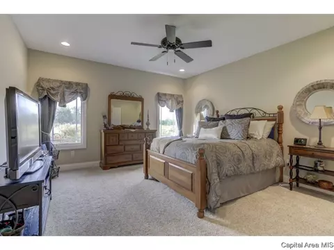 5604 Legacy Ln, Springfield, IL 62711 photo 25