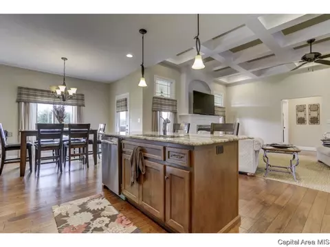 5604 Legacy Ln, Springfield, IL 62711 photo 17