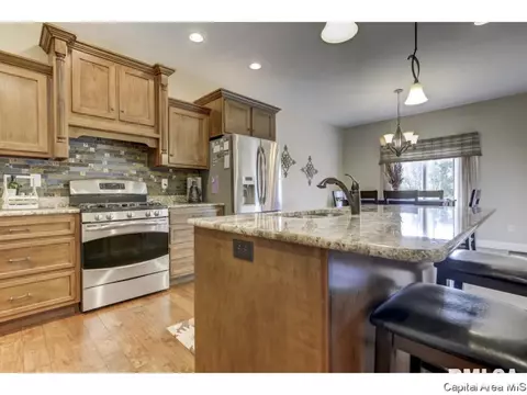 5604 Legacy Ln, Springfield, IL 62711 photo 13