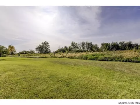 5604 Legacy Ln, Springfield, IL 62711 photo 5