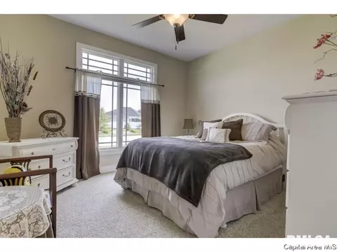5604 Legacy Ln, Springfield, IL 62711 photo 23