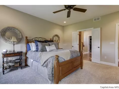 5604 Legacy Ln, Springfield, IL 62711 photo 27