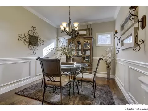 5604 Legacy Ln, Springfield, IL 62711 photo 21