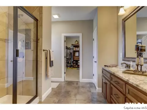 5604 Legacy Ln, Springfield, IL 62711 photo 29
