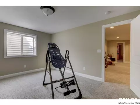 5604 Legacy Ln, Springfield, IL 62711 photo 36